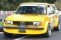 Alfasud category icon/image